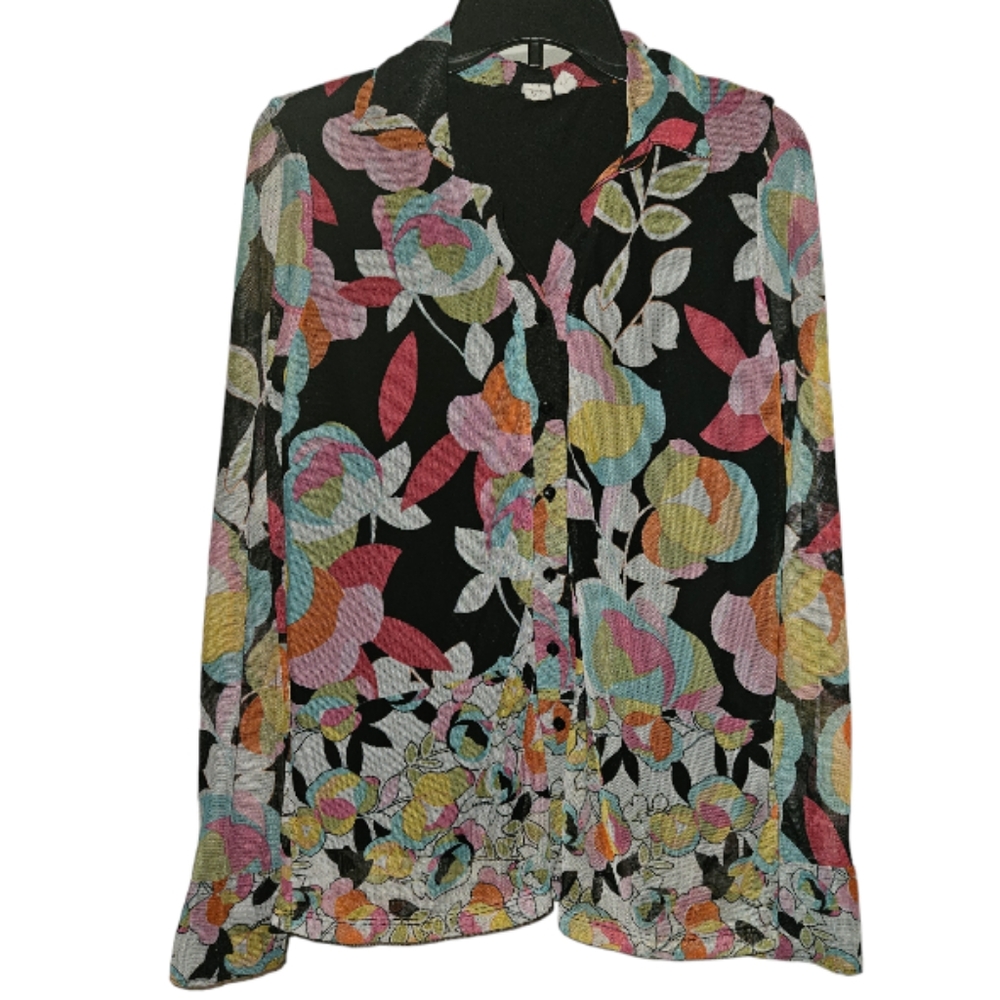 Joie Blouse